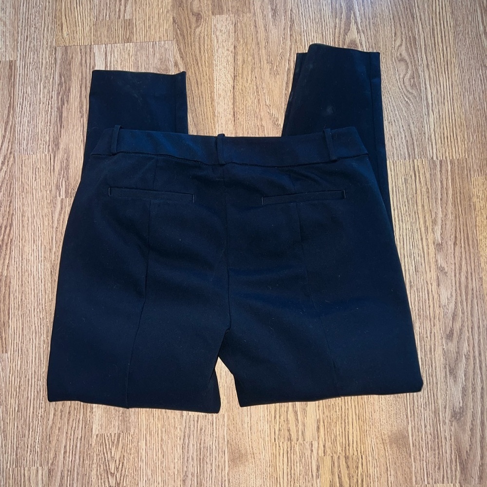 LOFT Pants - Picture 4 of 4